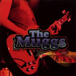 The Muggs : The Muggs